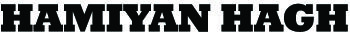 cropped-LOGO.jpg